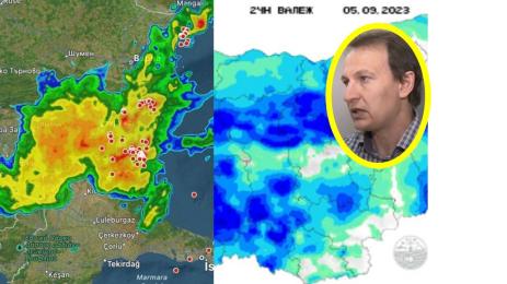 Христо Христов