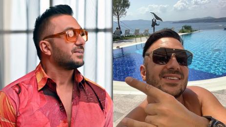 Константин