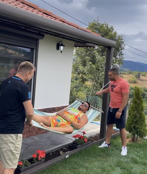 Константин