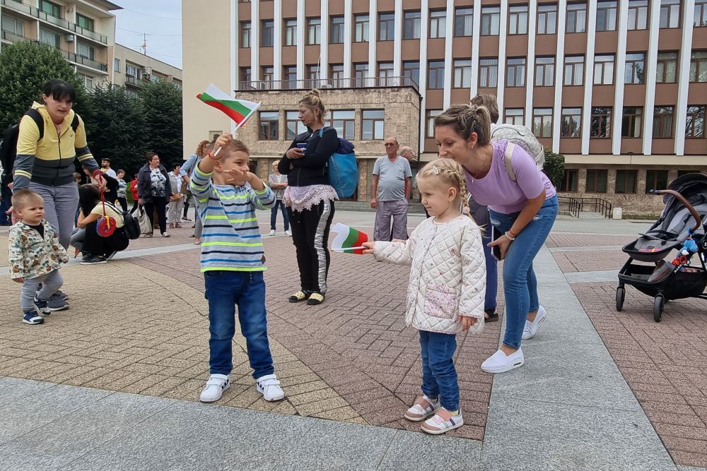 Хасково