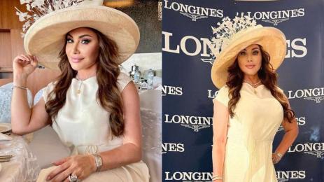 Дарина Павлова