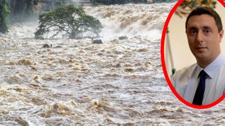 Георги Лапчев