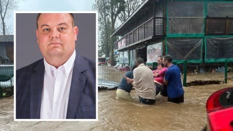 Емил Пейчев