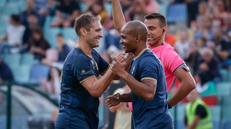 Малуда Стилиян