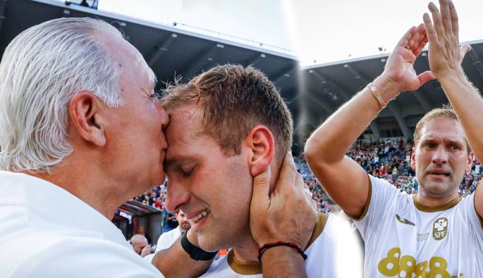 Стоичков Стилиян Петров