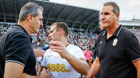 Херо Димитър Димитров