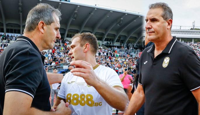 Херо Димитър Димитров