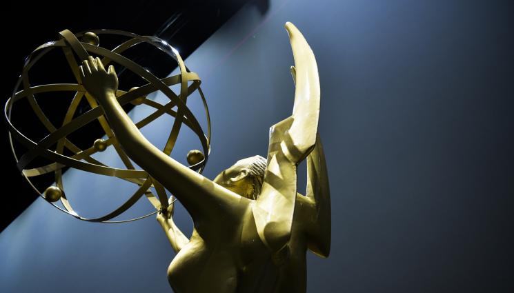 награди Еми - НАГРАДИТЕ ЕМИ: Severance и The Studio водят с шеметни 50 номинации общо!