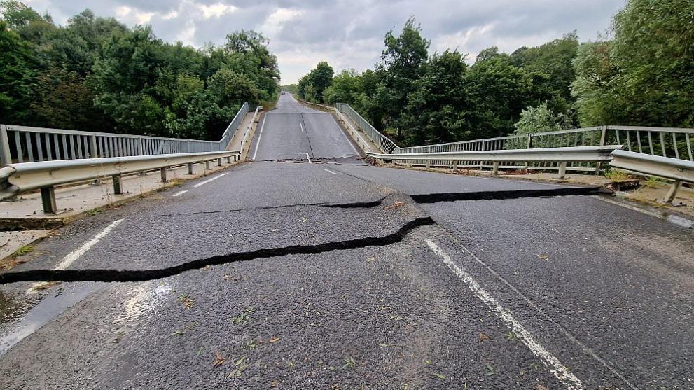  Царево вреди 