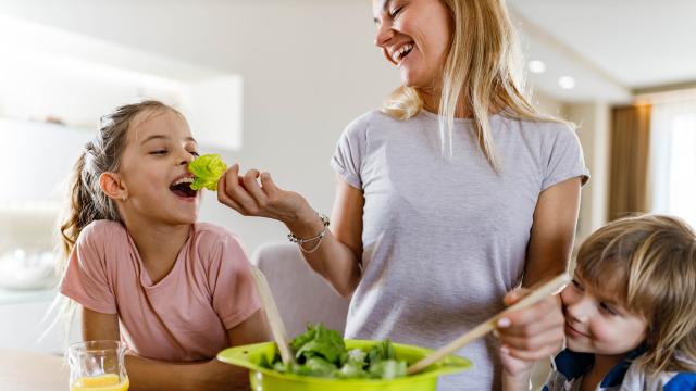 Полезни съвети: Какво не знаем за храните, които похапваме ежедневно