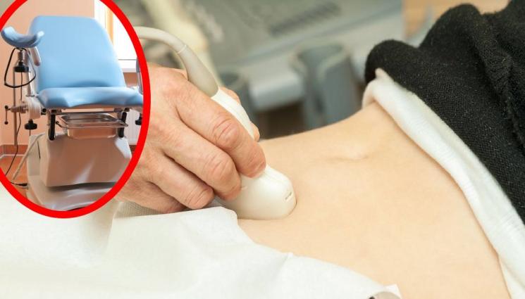 лекар - Д-р Валентина Григорова пред „Телеграф“:  По 48 аборта се правят на ден