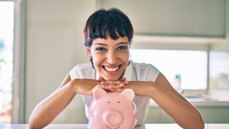  Зодиите, които най-вече ги бива в спестяванията 