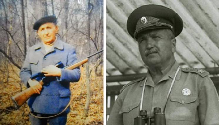 Тодор Живков Добри Джуров - ЕПОХАТА НА ТАТО: Партизанинът, който никой не търсеше