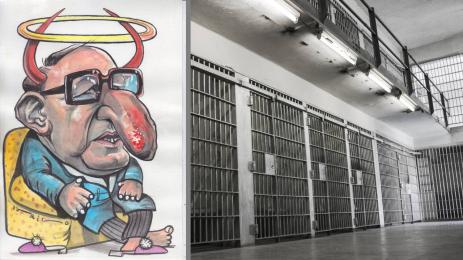 Тодор Живков