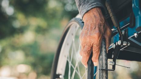 платена публикация