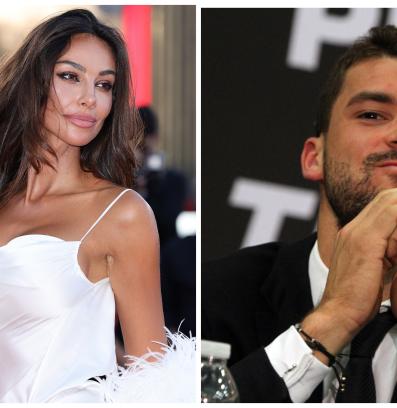 Григор Димитров