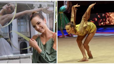 Радина Филипова