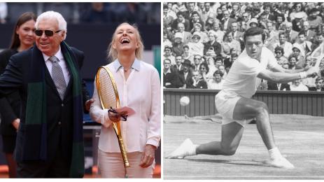 Никола Пиетранджели