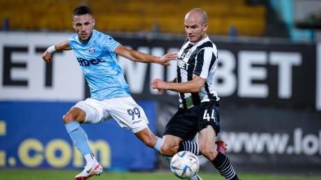 Станислав Иванов