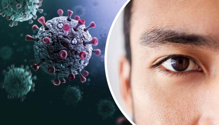 covid - НЕ МОЖЕ ДА СЕ СБЪРКА: Разкриха болезнен симптом на новия COVID-19!