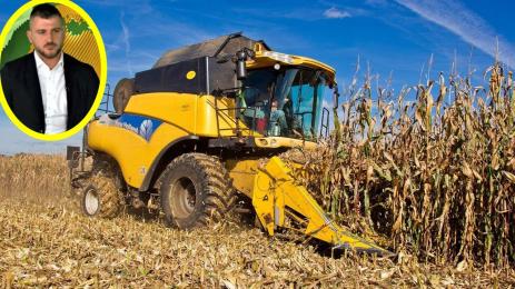 Илия Проданов