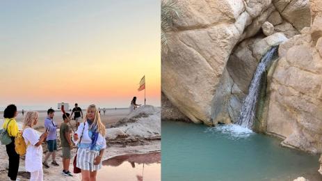 българското знаме