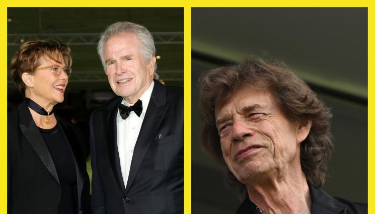 свалячи - В ИМЕТО НА РЕКОРДА: Холивудски свалячи разбиват сърца за норматив!