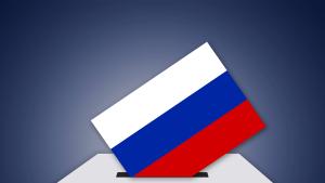 Жителите на повече от 70 руски региона ще гласуват на