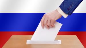 Украинското министерство на външните работи осъди днес фиктивните избори които