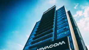 Екипът на Vivacom изразява своята искрена съпричастност с всички пострадали