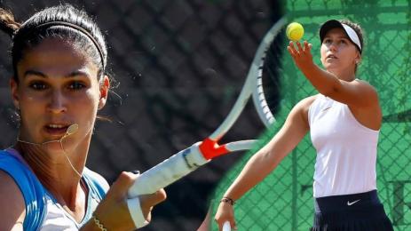 Шиникова Топалова