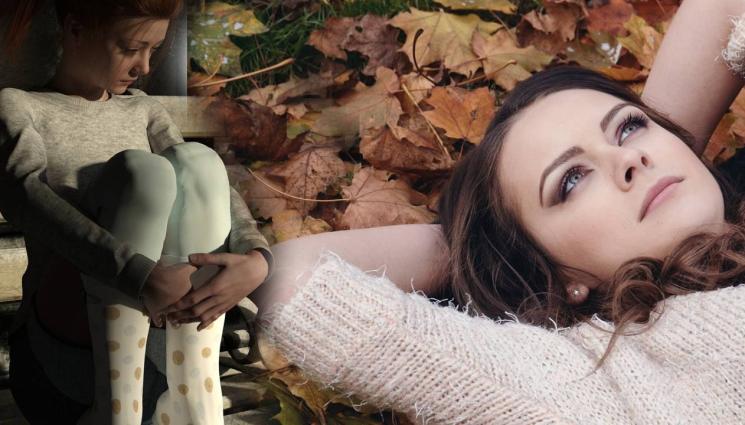 есен - ЕСЕНТА обостря гастрита