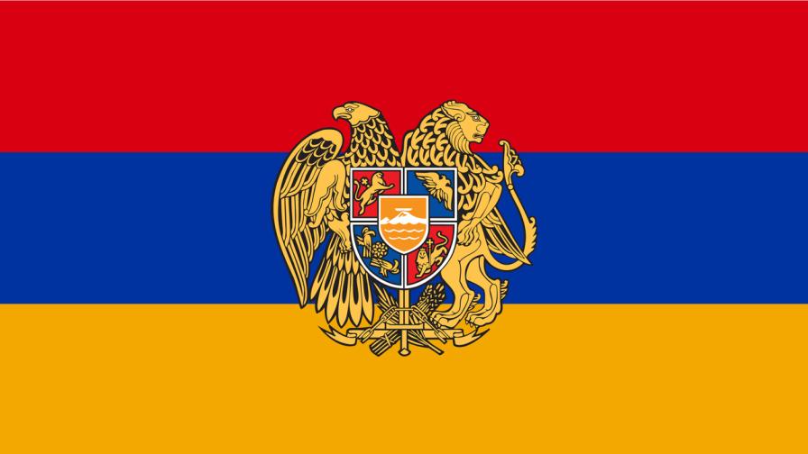 Русия привика арменския посланик