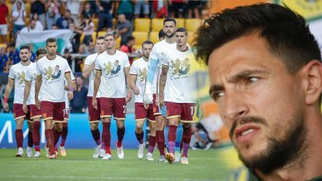 Станислав Манолев