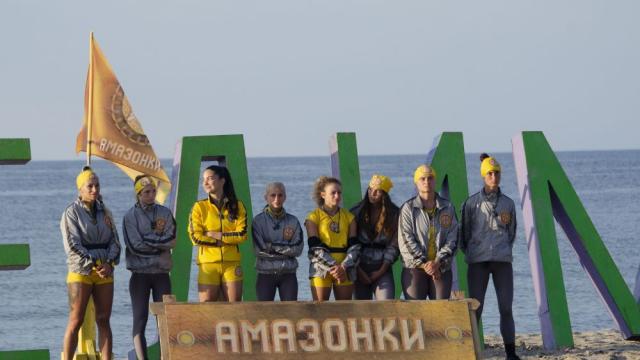 Нови сблъсъци в „Игри на волята“ 5 връщат най-добрите бивши участници на Арената