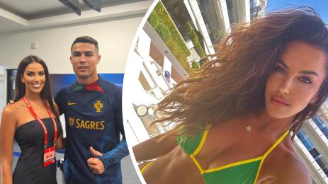 Симона Лесковска