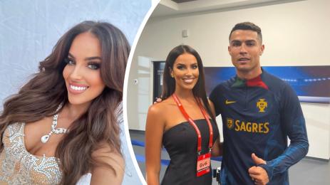 Симона Лесковска