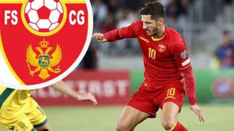 Стеван Йоветич