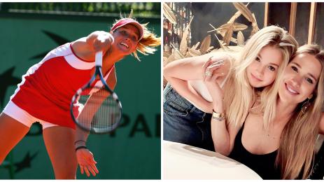 Ашли Харкълроуд