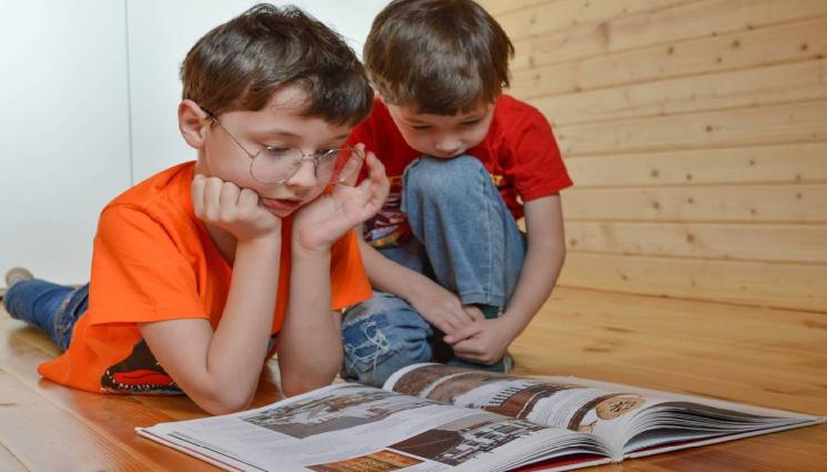 ученици - НЯМА 6-5: Искат по-строги наказания за учениците!