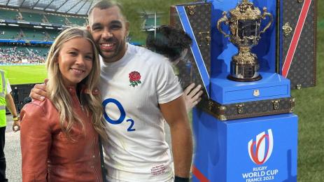 Холи Шиърър