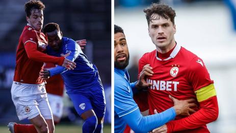 Юрген Матай