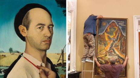 Златю Бояджиев