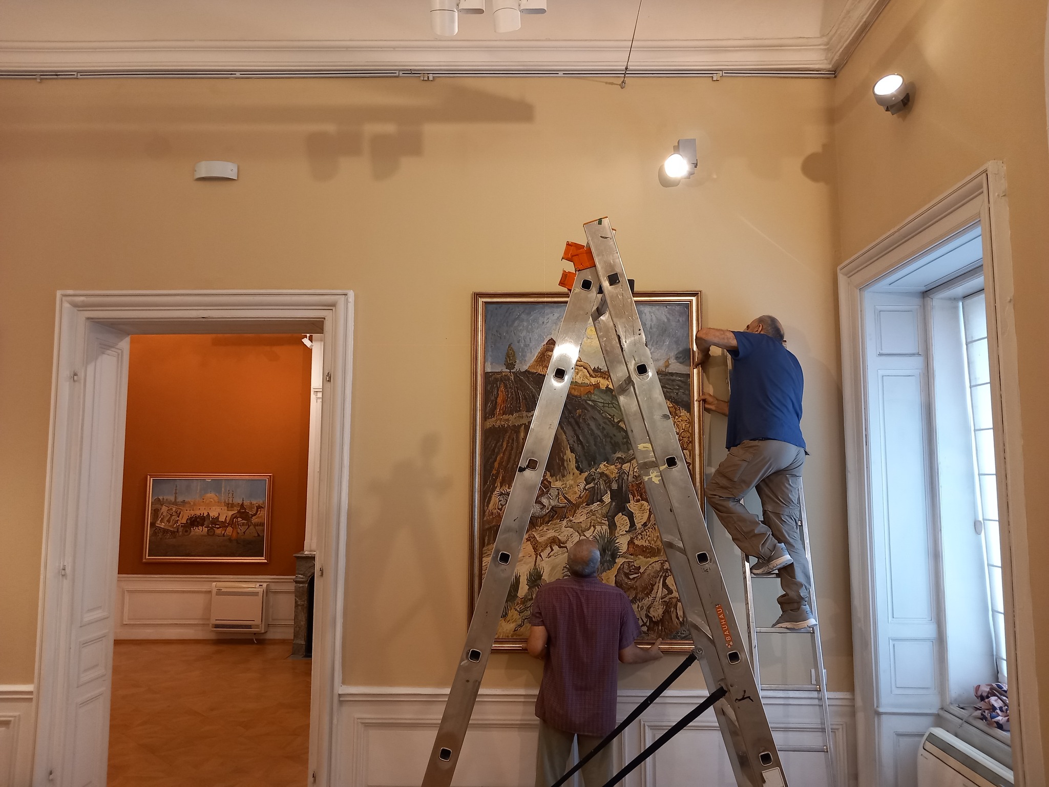 Златю Бояджиев