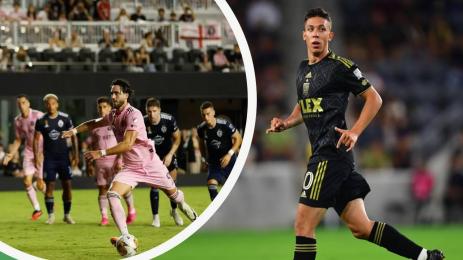 Филип Кръстев