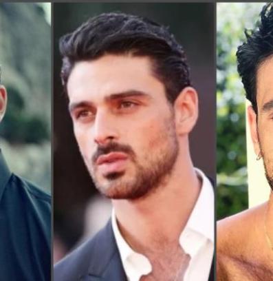 Микеле Мороне