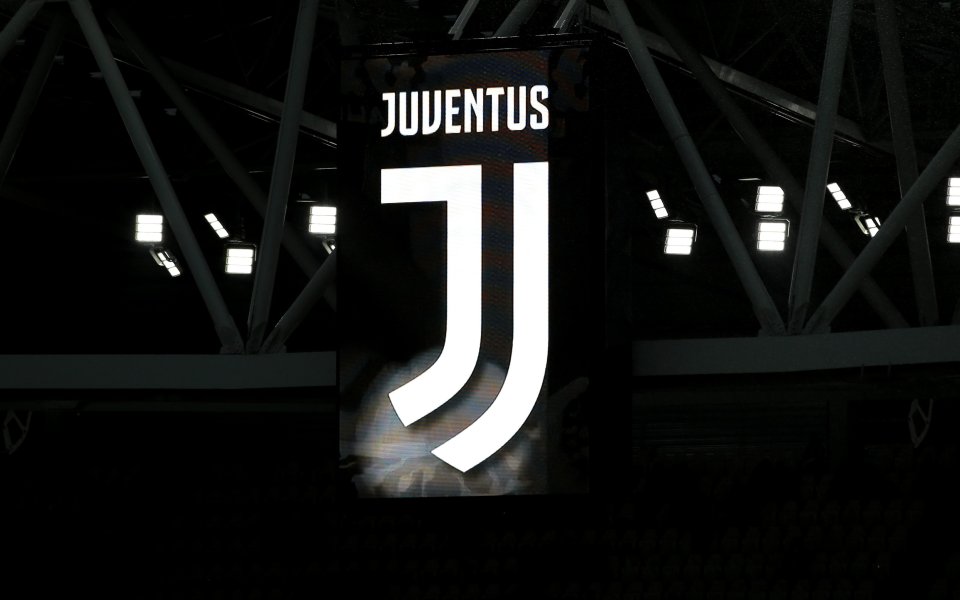Криптокомпания пожела акциите на Ювентус