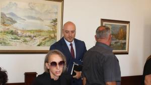 среща родители славов