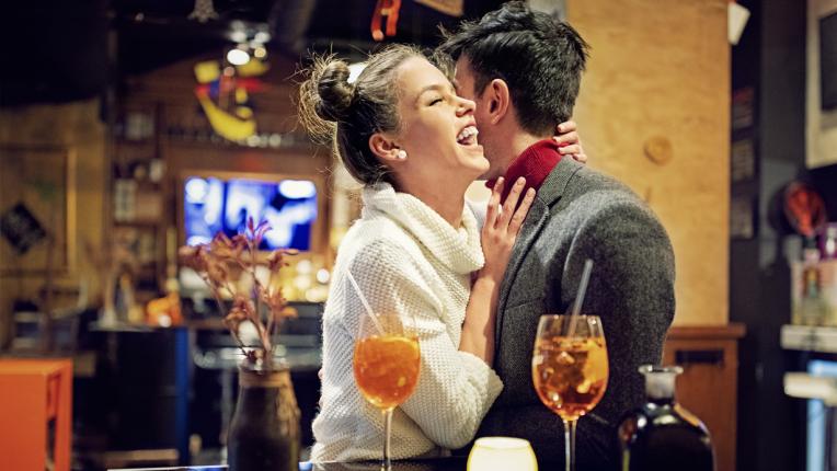  Зодиите, които се отегчават най-лесно във връзка 