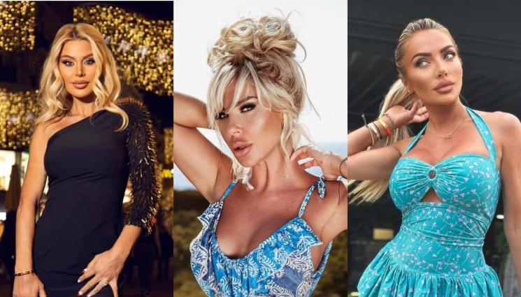 Андреа и Гущерова и Златка - ОТБОРЪТ НА БУЛКАТА: Гущерова и Андреа вдигат купон на Златка